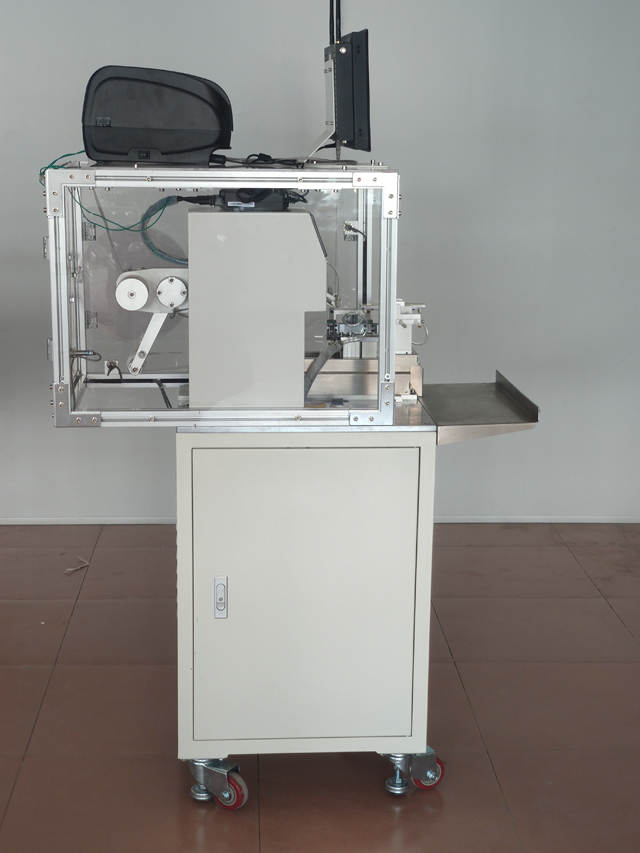 aplicar impressora etiquetadora per a client mexicà (1).jpg