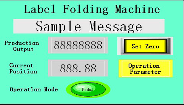 PARÀMETRES PRINCIPALS.jpg