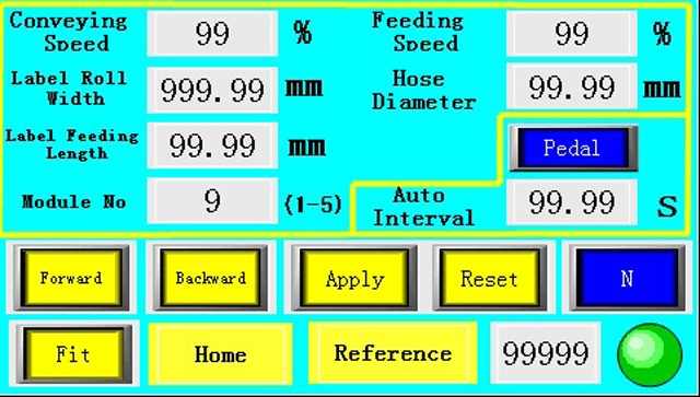 PARÀMETRES D'USUARI.jpg
