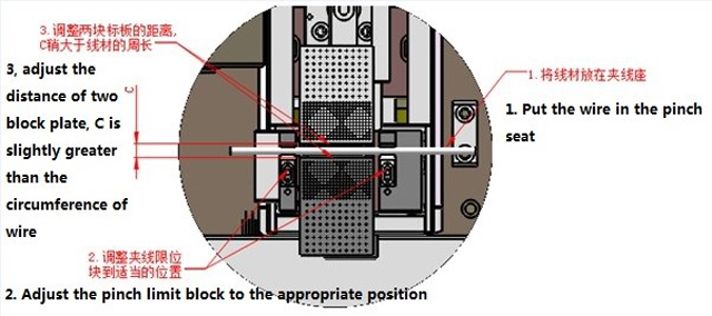 il·lustració sinuosa.jpg