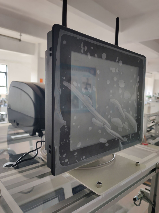 etiquetes cables d'impressió filferro detalls de la màquina (5).jpg