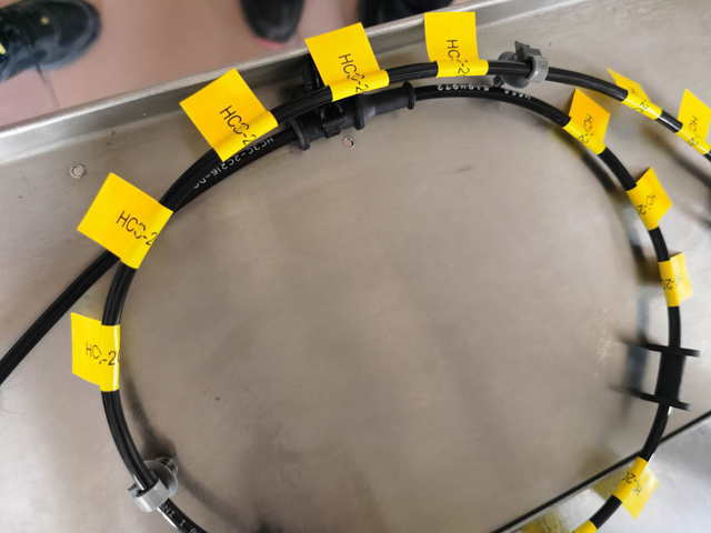 mostres finals de la impressora d'etiquetatge (1).jpg