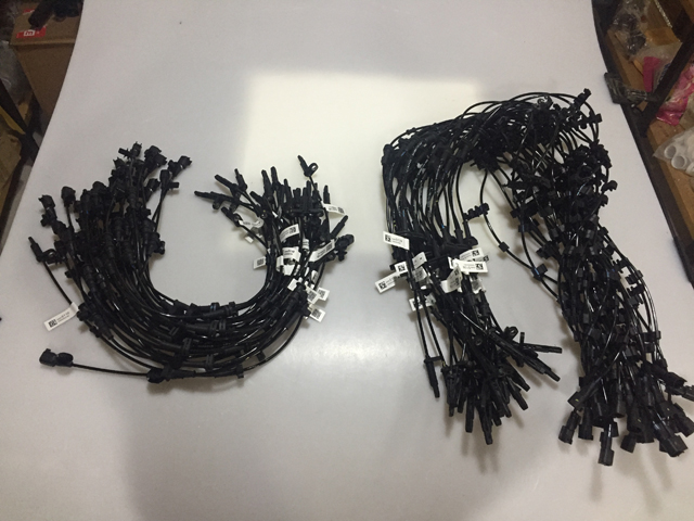 mostres de cable per etiquetar.jpg