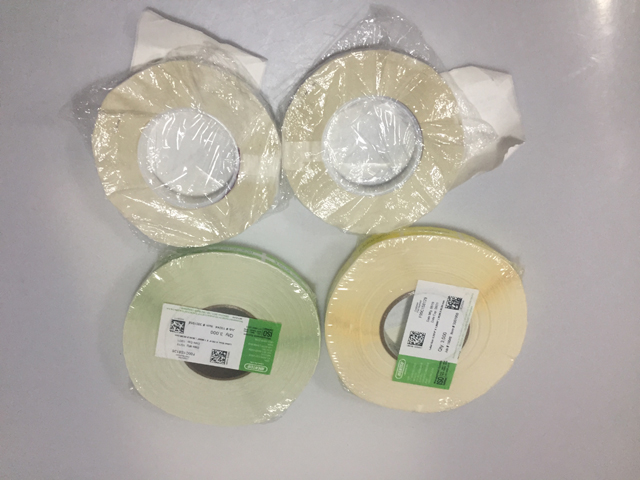 rotlles d'etiquetes per a etiquetadora plegable amb codi QR labeller.jpg