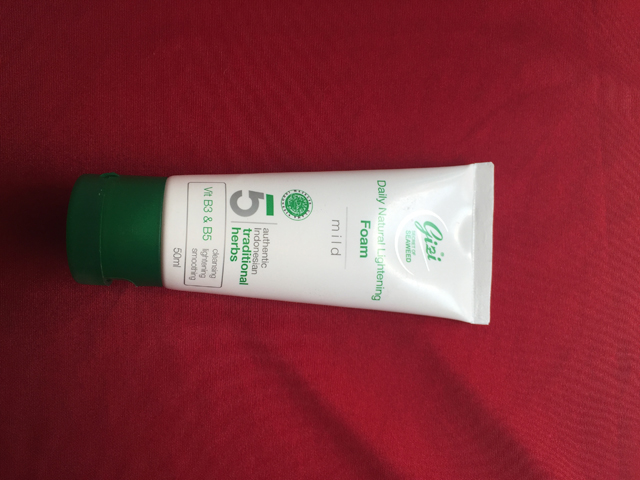 plastic tubes single tubs.jpg