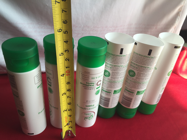 tubes samples sizes tubs mides crema farlin segellat.jpg
