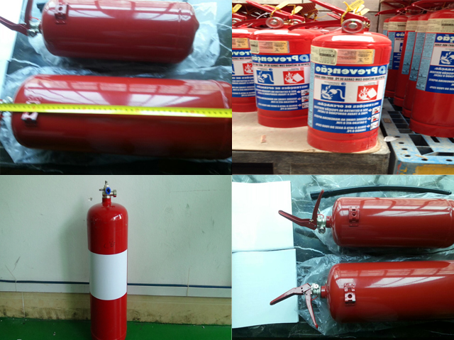 mostres extintor 1.jpg