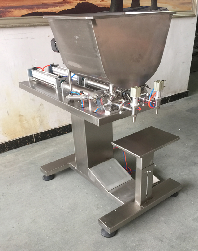 how to set up filling volume by adjusting the cylinder strike configuració del volum d'ompliment.jpg