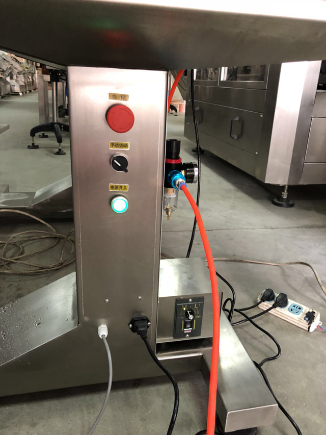 part de connexió aèria.jpg