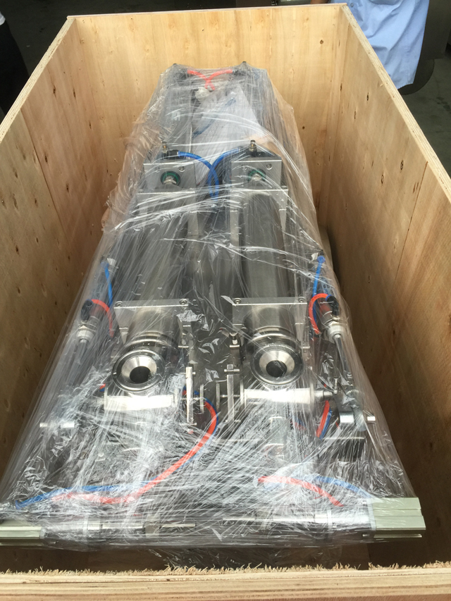 Estoig de FUSTA per farcir.JPG