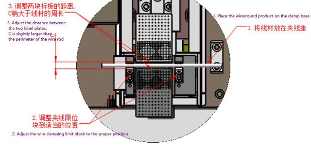 Canvi de línia per a l'ajustament de l'etiqueta.jpg