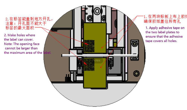 aplicar cinta per a labeler.jpg