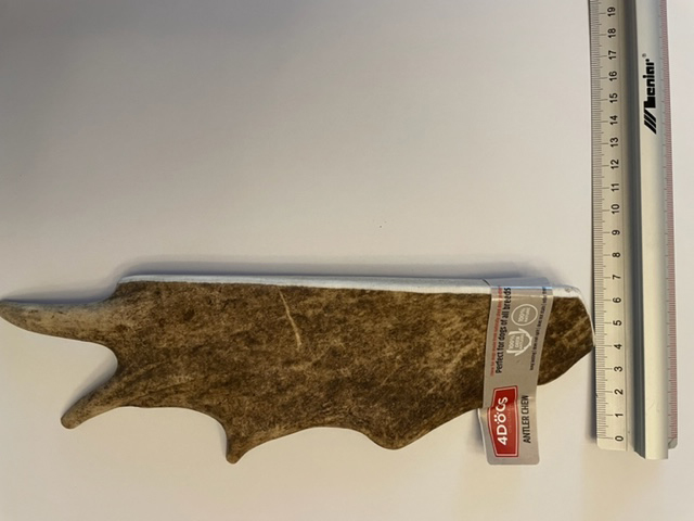 Daines ample XXL 4-7cm.jpg