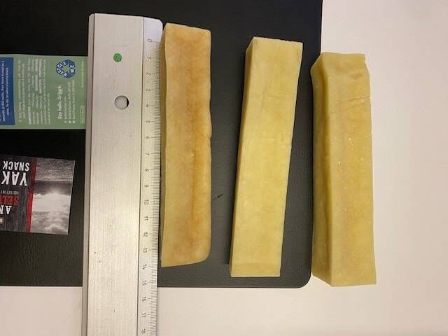 Menjar per a mascotes.jpg