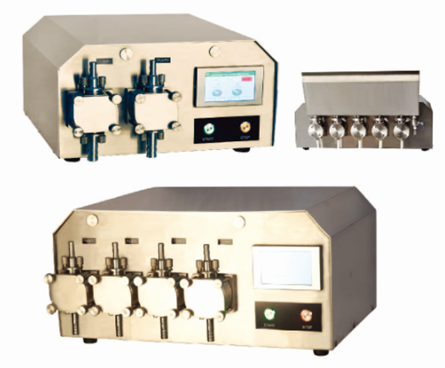 Equip d'ompliment de 2 a 6 broquets.png