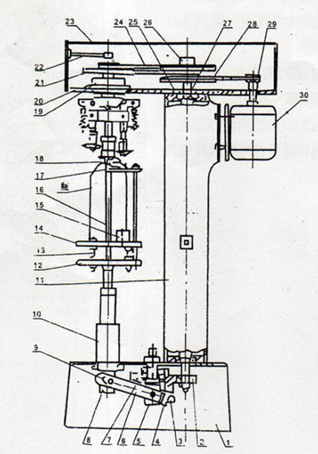 dibuix de ROPP CAPPER.jpg