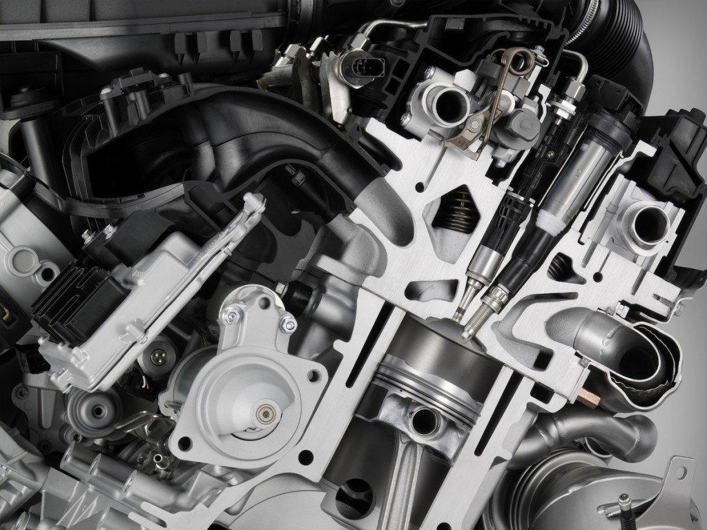 aplicació d'etiquetatge d'alta precisió.jpg