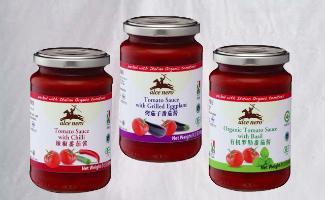 farcit de salsa espessa.jpg