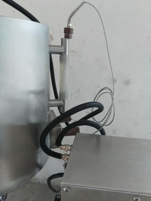 part de calefacció.jpg