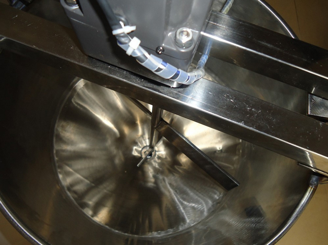 barreja de calefacció.jpg