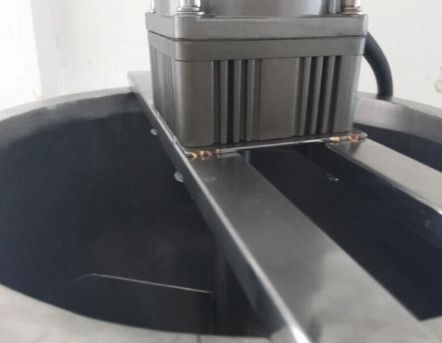 part de mescla (1).jpg