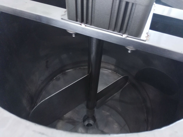 heating filling machines temperatura de mescla farciment.jpg