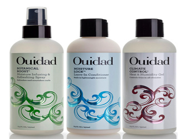 semi automatic pneumatic filling machines gel per al cabell líquid.jpg