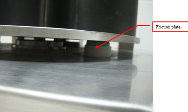 placa de fricció de vacuum capper.jpg