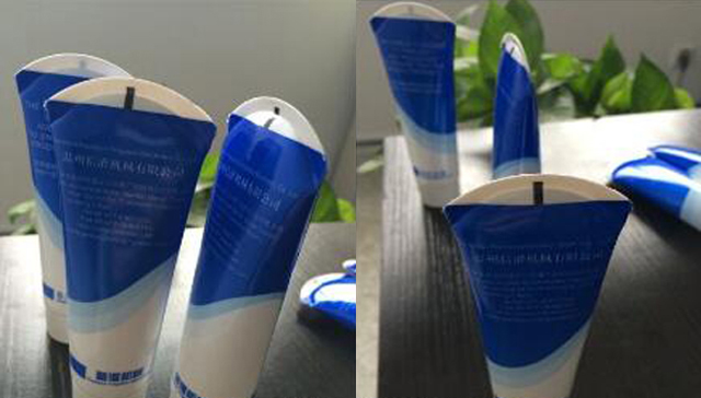 Tubs CORBS d'ompliment de mostres de segellat.jpg