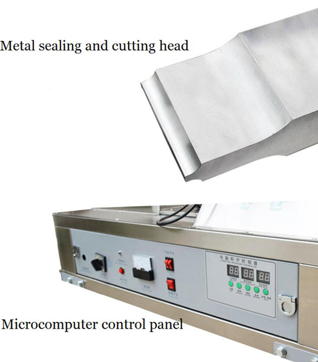 controlador de capçal de tall.jpg