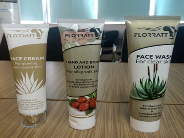 mostres de segellat de tubs per a client de Sud-àfrica (3).jpg