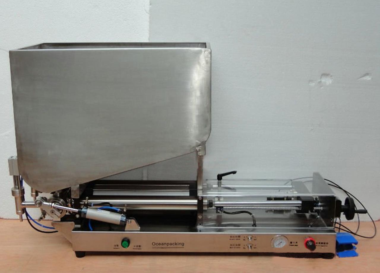 pneumatic filling machine melmelada equip doble.jpg