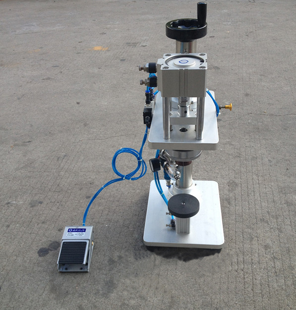 perfume pneumatic crimper equipments perfum pneumàtic crimper.jpg