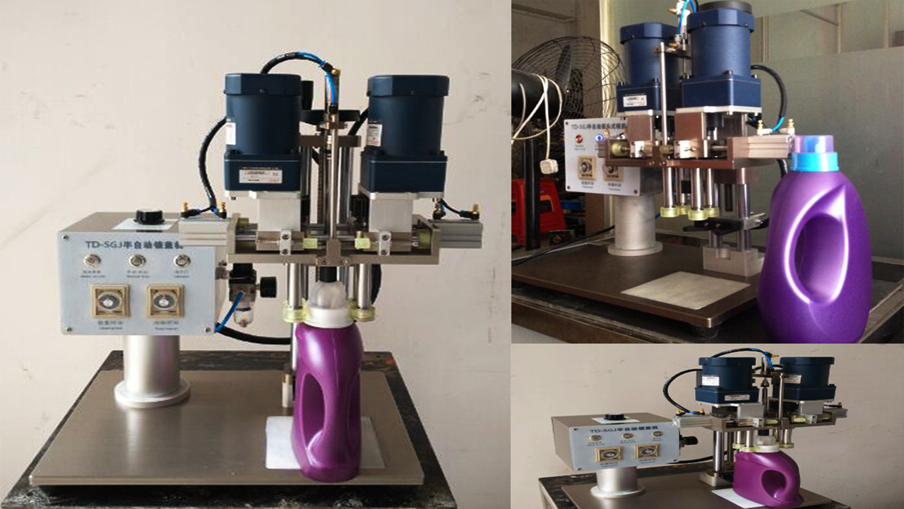 screw capping machine benchtop màquina de tapa de cargol.jpg