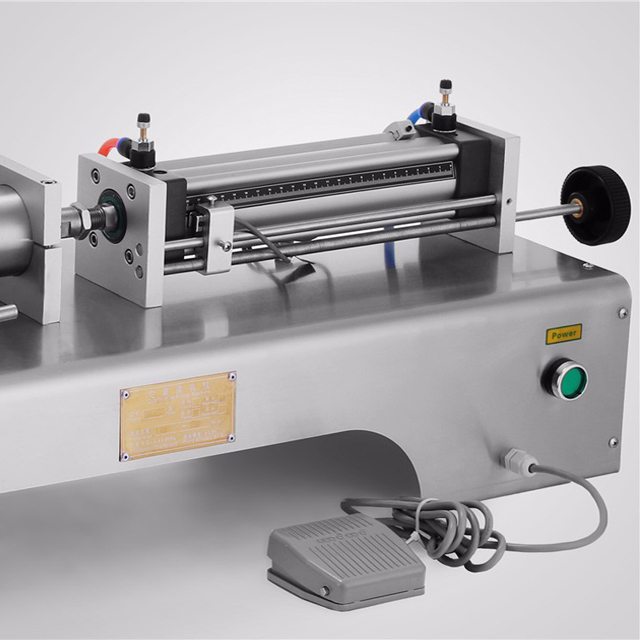 pistó per controlar el volum d'ompliment.jpg