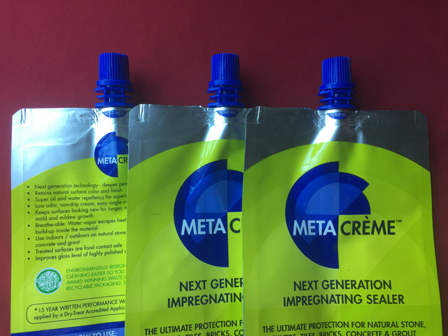 bosses de broc enviades des del client.jpg