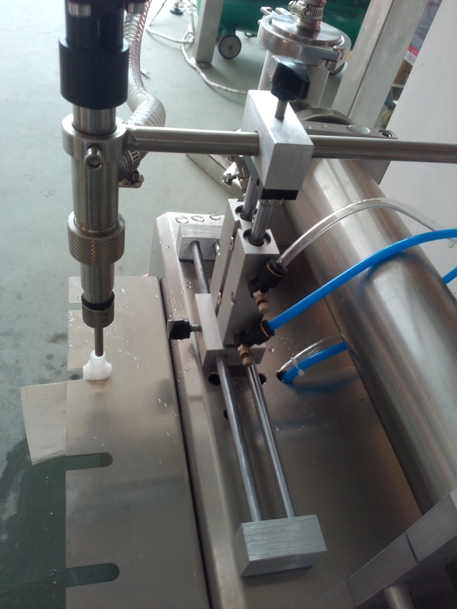 acer inoxidable per a màquines.jpg