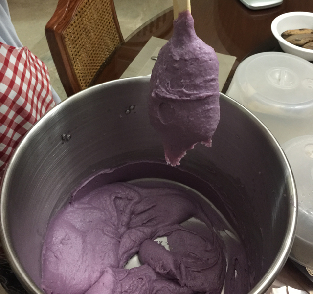 material d'alta viscositat per farcir.jpg