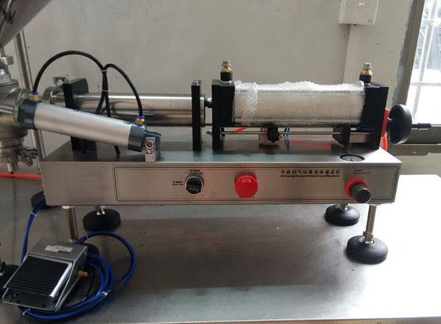 amb sistema boosting air.jpg