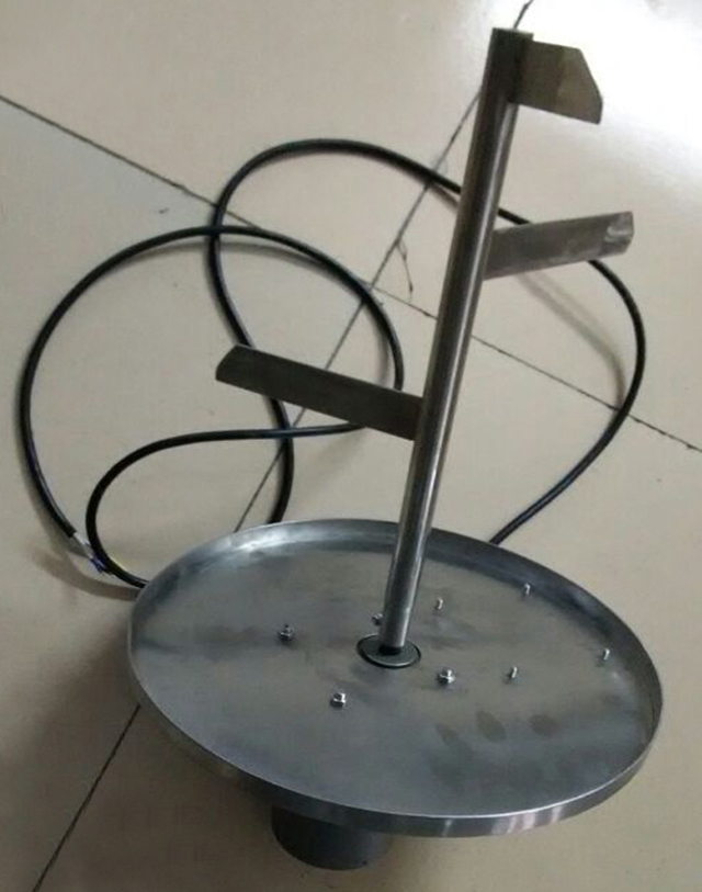 tremuja amb mesclador.jpg