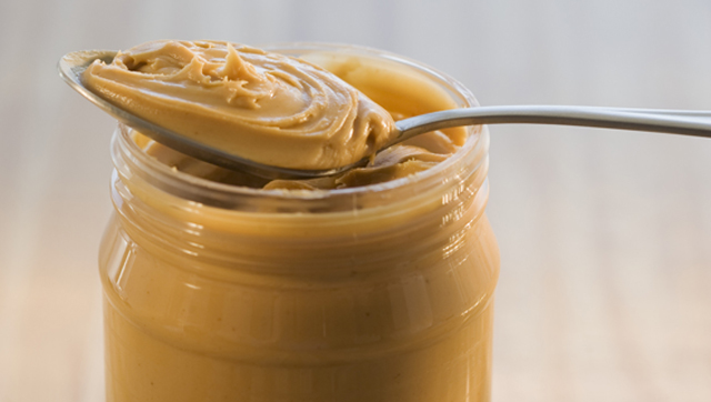 mantega per farcir amb augmentador de pressió.jpg