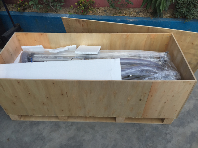 PLY wooden case packing for filling machine màquines d'ompliment en caixa de fusta.jpg