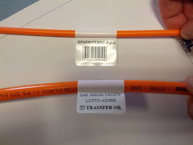 cable samples for labeling machinery manual cable per a etiquetadora.jpg
