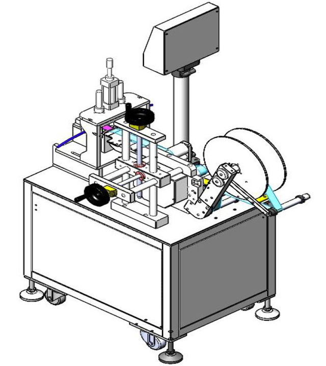 pneumatic labeling machinery etiquetatge de cable elèctric.jpg