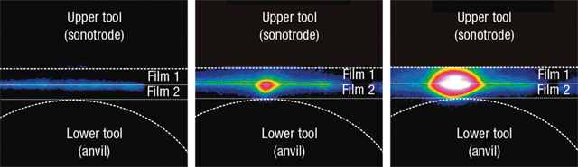 Segellat-la calor-desenvolupa-des-de-dins-exterior.png