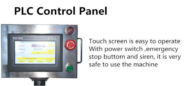 tubes filling sealing machine caixes elèctriques per omplir equips de segellat tubs.jpg