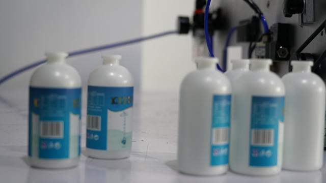 equip d'etiquetatge.jpg