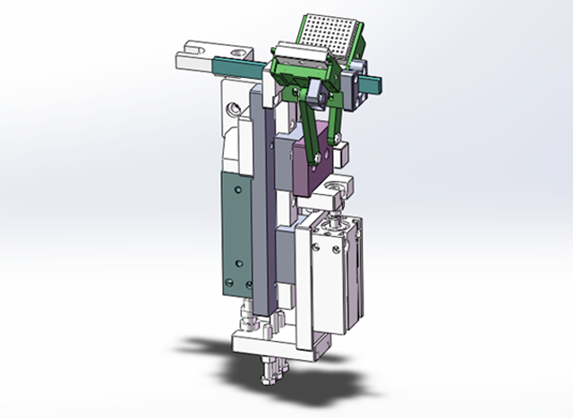 mecanisme d'etiquetatge plegable.png