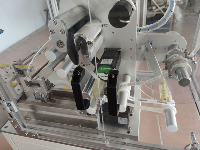 etiquetes cables d'impressió filferro detalls de la màquina (3).jpg