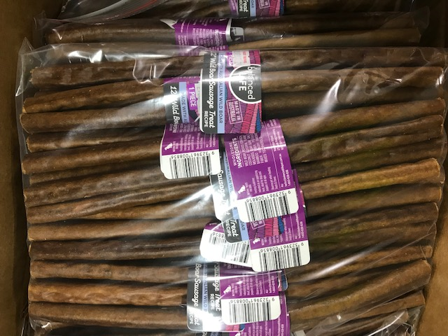 mostres finals de la impressora d'etiquetatge (1).jpg